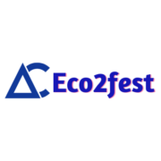 (c) Eco2fest.com