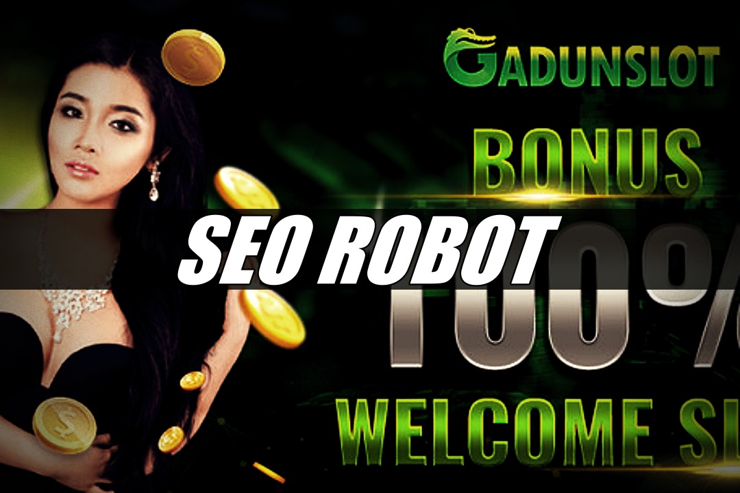 Bonus Unik Di Situs Download Slot Online Terpercaya