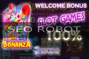 Beberapa Jenis Agen Slot Online Resmi Saat Ini